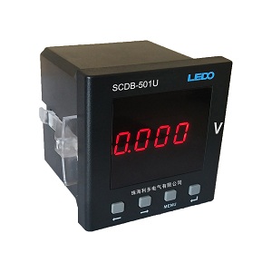 SCDB-501U.jpg